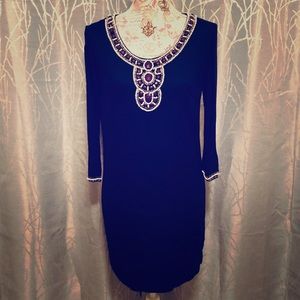 💕SALE💕Lilly Pulitzer Sarah Tunic Dress